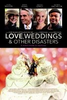 TV program: Svatební pohromy (Love, Weddings &amp; Other Disasters)