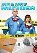 TV program: Mr. &amp; Mrs. Murder (Mr &amp; Mrs Murder)