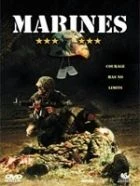 TV program: Bojový oddíl (Marines)