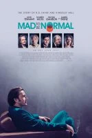 TV program: Šíleně normální (Mad to Be Normal)