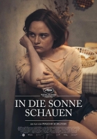 Sound of Falling (In die Sonne schauen)