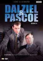 TV program: Dalziel a Pascoe (Dalziel and Pascoe)