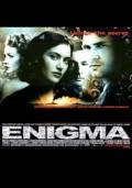 TV program: Enigma