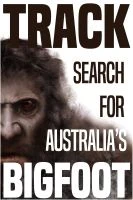 TV program: Záhada australského Bigfoota (Track: Search for Australia's Bigfoot)