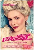 TV program: Marie Antoinetta (Marie Antoinette)