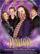 TV program: Penelope