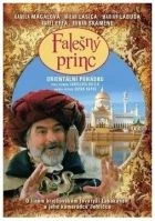 TV program: Falešný princ (Falošný princ)