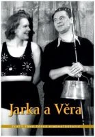 TV program: Jarka a Věra