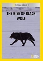 TV program: Vzestup černého vlka (The Rise of Black Wolf)