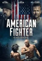 TV program: American Fighter
