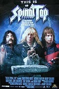 TV program: This Is Spinal Tap