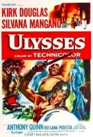 TV program: Odysseus (Ulisses)