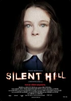 TV program: Silent Hill
