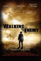 TV program: Skleněný dům (Walking with the Enemy)