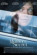 TV program: Tajemství mé matky (My Mother's Secret)