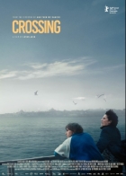Mosty (Crossing)
