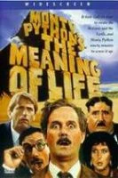 TV program: Monty Python: Smysl života (Monty Python's The Meaning of Life)