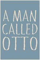 Muž jménem Otto (A Man Called Otto)