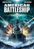 TV program: Americké válečné lodě (American Warships)