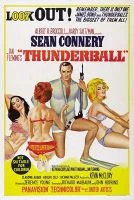 TV program: Thunderball