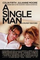 TV program: Single Man (A Single Man)