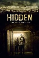 TV program: Hidden