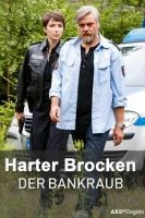 TV program: Harter Brocken: Der Bankraub