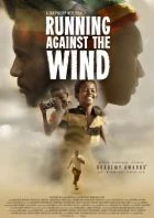 TV program: Běh proti větru (Running Against the Wind)