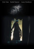 TV program: Sám v temnotě II (Alone In The Dark II)