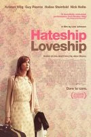 TV program: Nelítostný žert (Hateship Loveship)