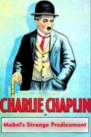TV program: Chaplin v hotelu (Mabel's Strange Predicament)