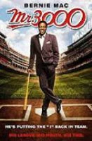 Mr. 3000