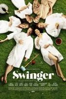 TV program: Swinger