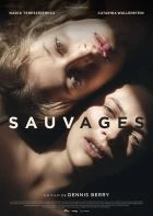 TV program: Sauvages