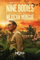 Devět těl v mexické márnici (Nine Bodies in a Mexican Morgue)