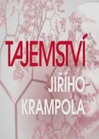 TV program: Tajemství Jiřího Krampola