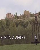TV program: Husita z Afriky