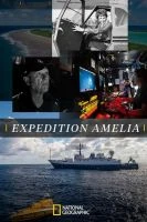 TV program: Expedice Amelia (Expedition Amelia)