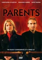 TV program: Dokonalí rodiče (Perfect Parents)