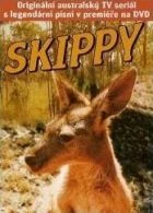 TV program: Skippy