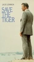 TV program: Zachraňte tygra (Save the Tiger)