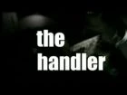 TV program: Manipulátor (The Handler)