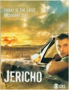 TV program: Jericho
