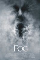 TV program: Mlha (The Fog)