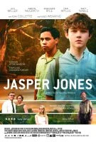 TV program: Jasper Jones