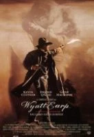 TV program: Wyatt Earp