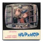 TV program: Hup a Hop