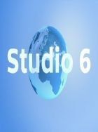 TV program: Studio 6