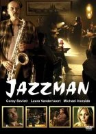 TV program: Jazzman (The Jazzman)