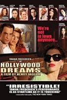 TV program: Hollywoodské pozlátko (Hollywood Dreams)